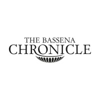 The Bassena Chronicle® GmbH Logo