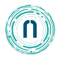 Nostoc Biotech Logo