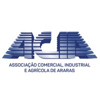 ACIA Araras Logo