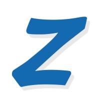 Zeta Logo