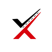 CareerXroads Logo