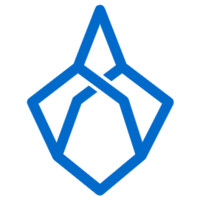 PeruseLab Logo