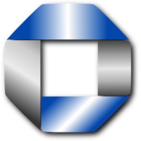 New Leaf Advisory Limited Logo