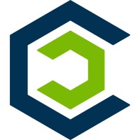 Connection Cargo Logo