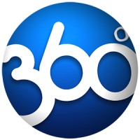 Social Communications LLC Logo
