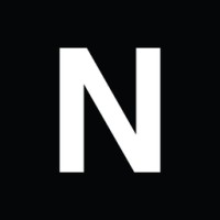 NewsTeam Logo