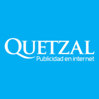 Agencia Quetzal Logo