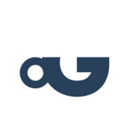 Perfect Daily Grind Logo