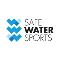 Safe Water Sports Logo