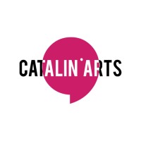 CATALINARTS Logo