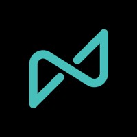 Nexttech Logo