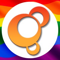 CygniSoft Inc. Logo