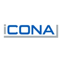 Grupo Innovación Icona Logo