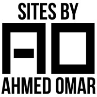Sites By AO Logo