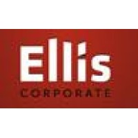 Ellis Corporate Logo