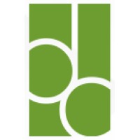 Debits & Credits Accounting and Bookkeeping Logo