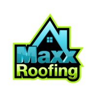 Maxx Roofing and Construction LLC Logo