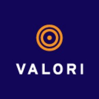 Valori Logo