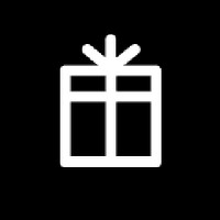 CorporateGift.com Logo
