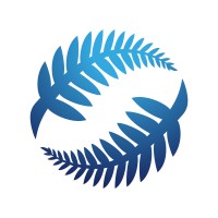 Northern Region Football Logo