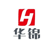 DONGGUAN HUAJIN GIFTS CO.,LTD www.kinglongmusic.com Logo