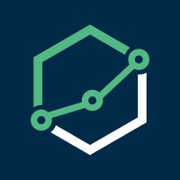 Holistics Data Logo