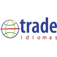 Trade Idiomas Logo