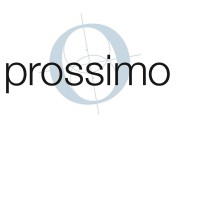 Prossimo Development Consulting Ltd. Logo