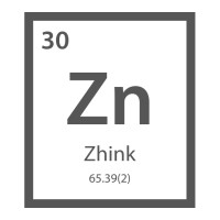 ZHINK Logo