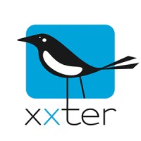 xxter Logo