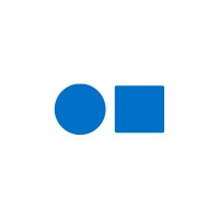 L Marks Logo