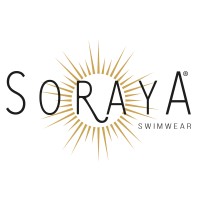 Soraya Swimwear Logo