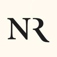 Nurole Logo
