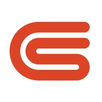 Collective Systems Logo