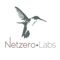 NetZero Labs Logo
