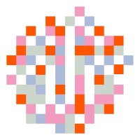 The Rocket Scientists Logo