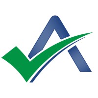 Abbott Incentives Logo