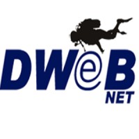 Dwebnet Soluções Tecnológicas Ltda Logo