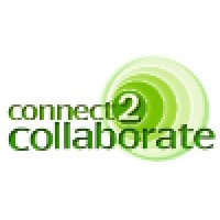 connect2collaborate Logo