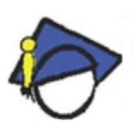 Options for College Success Logo