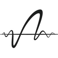 Amplify Oshkosh Logo