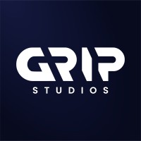 Grip Digital Logo