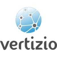 Vertizio Logo