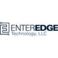 EnterEdge Technology Logo