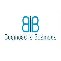 BisB Trust Society Logo