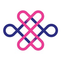 DailyKarma Logo