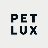 Petlux Group ApS Logo
