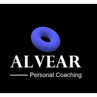 Alvear Personal Coaching Logo