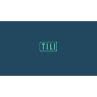 Tili.nl Logo