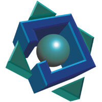Tiam-V SAC Logo
